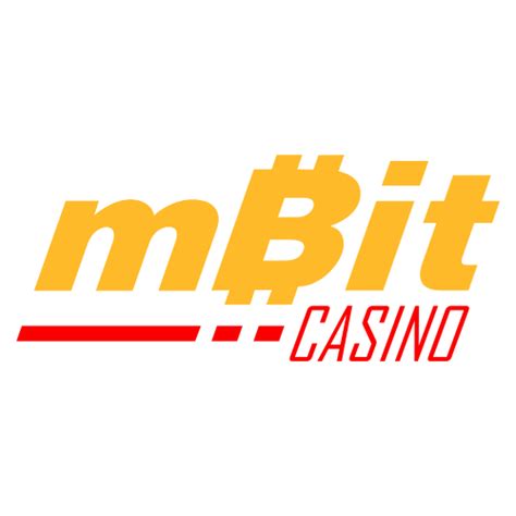 mbit casino|Iba pa.